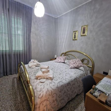 Locanda Di Бивильяно Экстерьер фото
